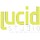 Lucid-Studio, LLC