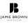 Jamie Brown Construction