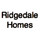 Ridgedale Homes