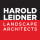 haroldleidner