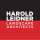 Harold Leidner Landscape Architects