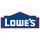 Lowe's of Madison, TN
