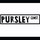 Pursley Construction Management