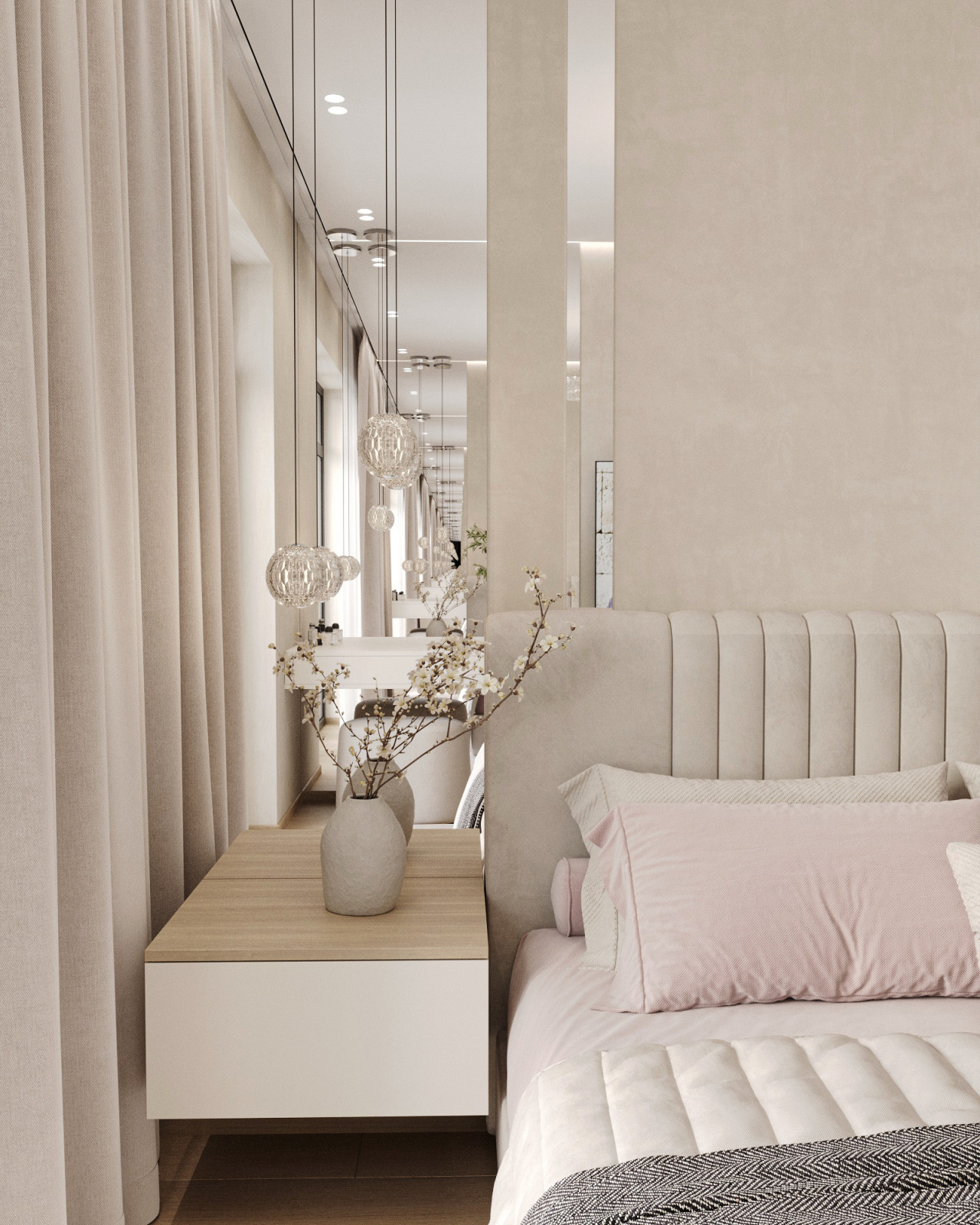 Великолепный век