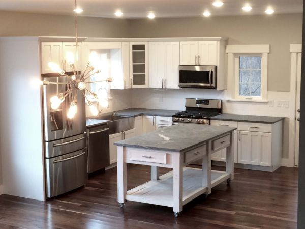 Waynesboro Homes