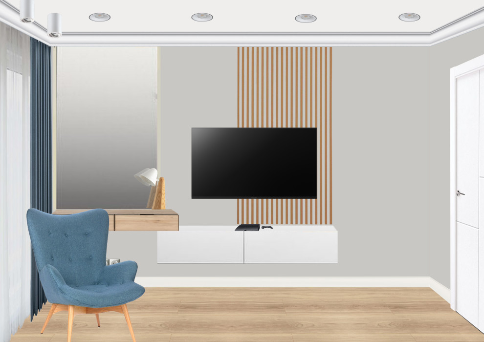 г. Санкт-Петербург, ул. Варшавская, д.69к3