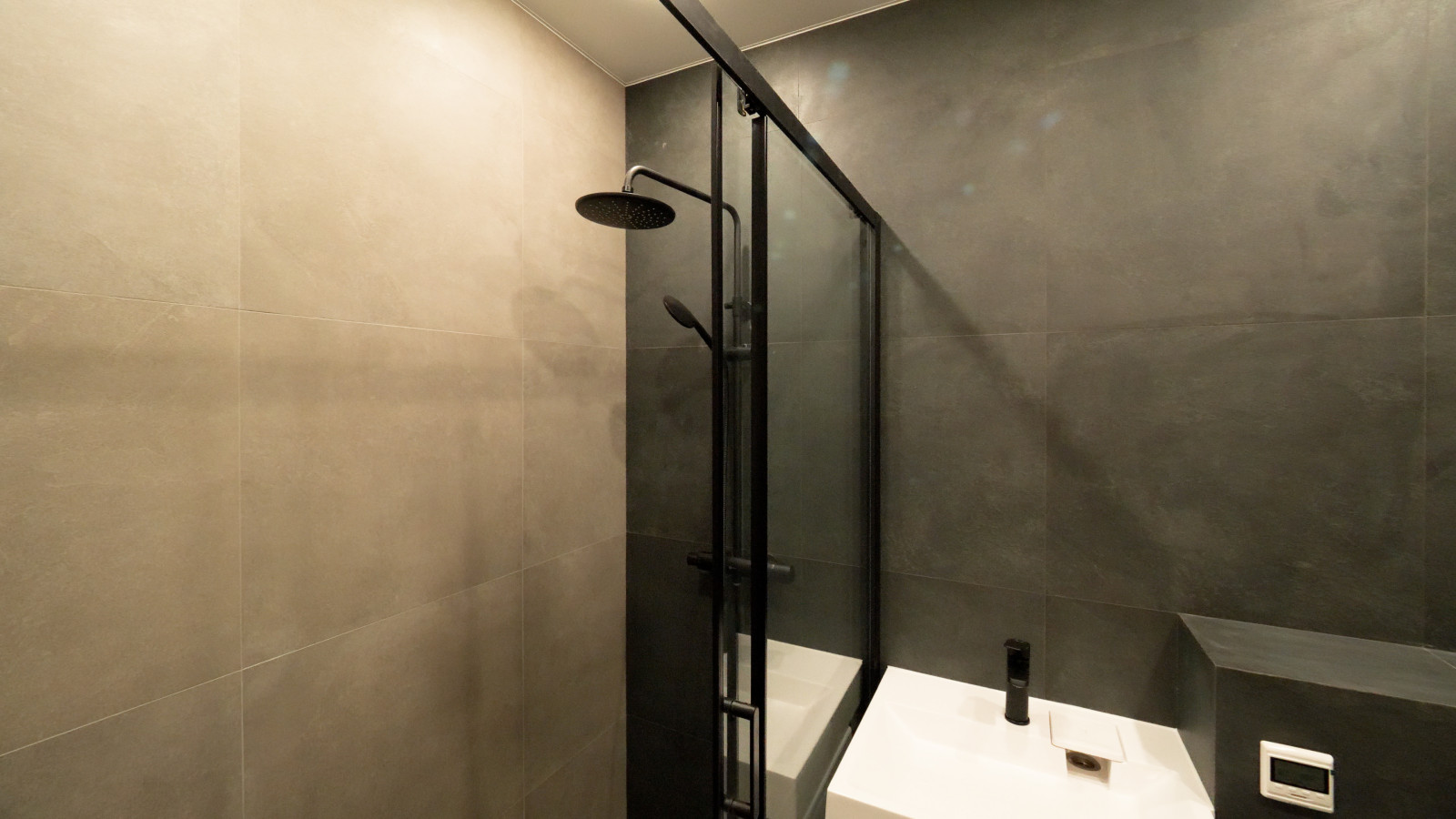 Квартира 40кв.м