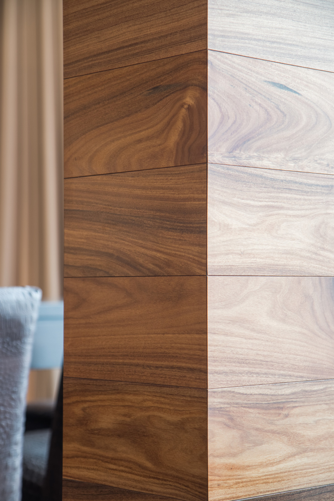 РЕСПЕКТАБЕЛЬНЫЙ ПАЛИСАНДР квартира в Сарове