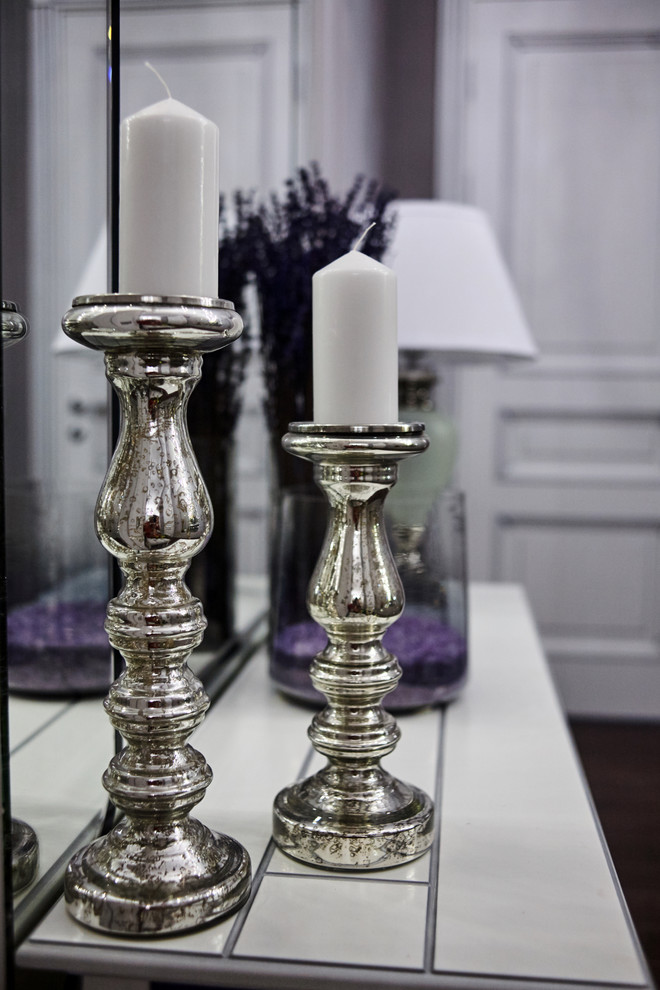 Дом на Петроградской,Съезжинская