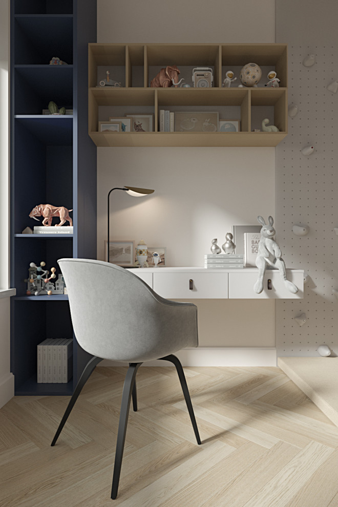 Частная 3х комнатная квартира ЖК ТИШИНКА