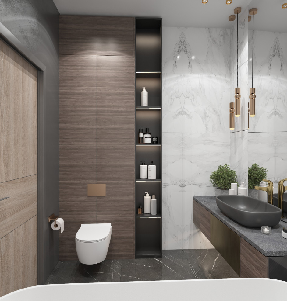 ЖК Новый Москва