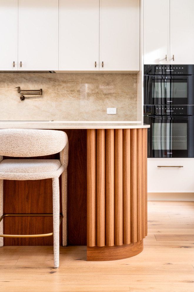 Full Home Remodel | Hamilton South