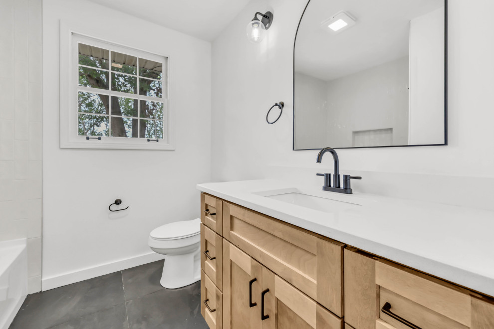 Home Remodel 2