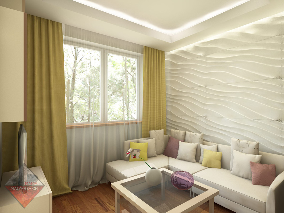 Легкость комфорта