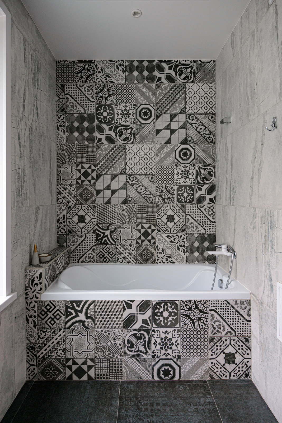 Дом с историей