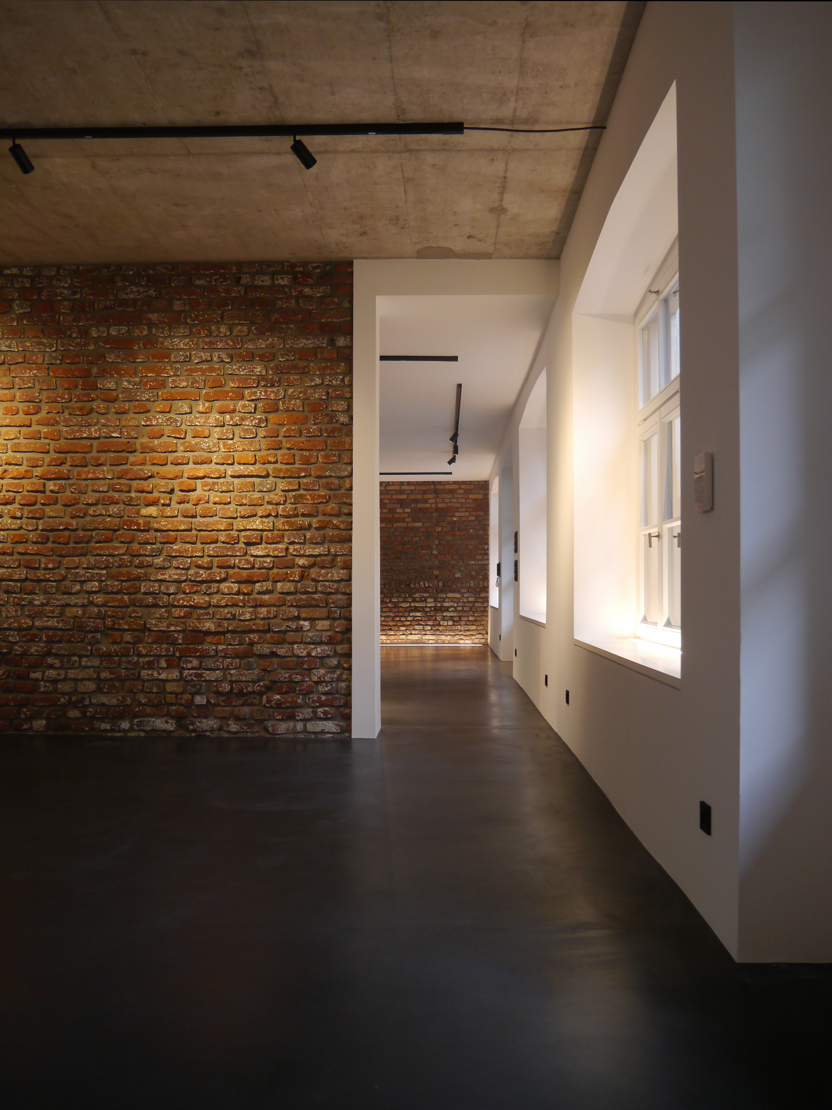 Interior Design Planung Architekt Architektur Innenarchitektur Gestaltung Krefeld Fischeln Meerbusch Düsseldorf NRW Prozess Modernisierung Atmosphäre Projekt Funktionalität modern