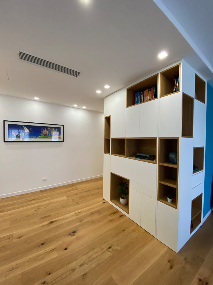 mobile ingresso su misura