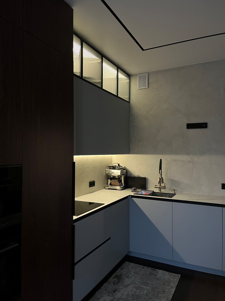 ЖК Svetlana Park | фото