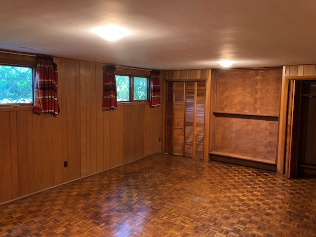 Complete Home Remodeling Septmber 2018