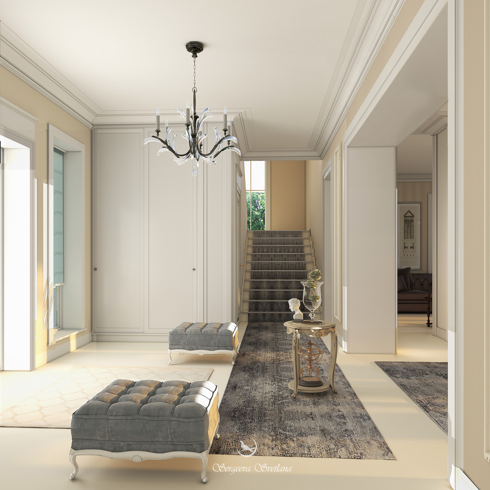 проект дома (продаю)