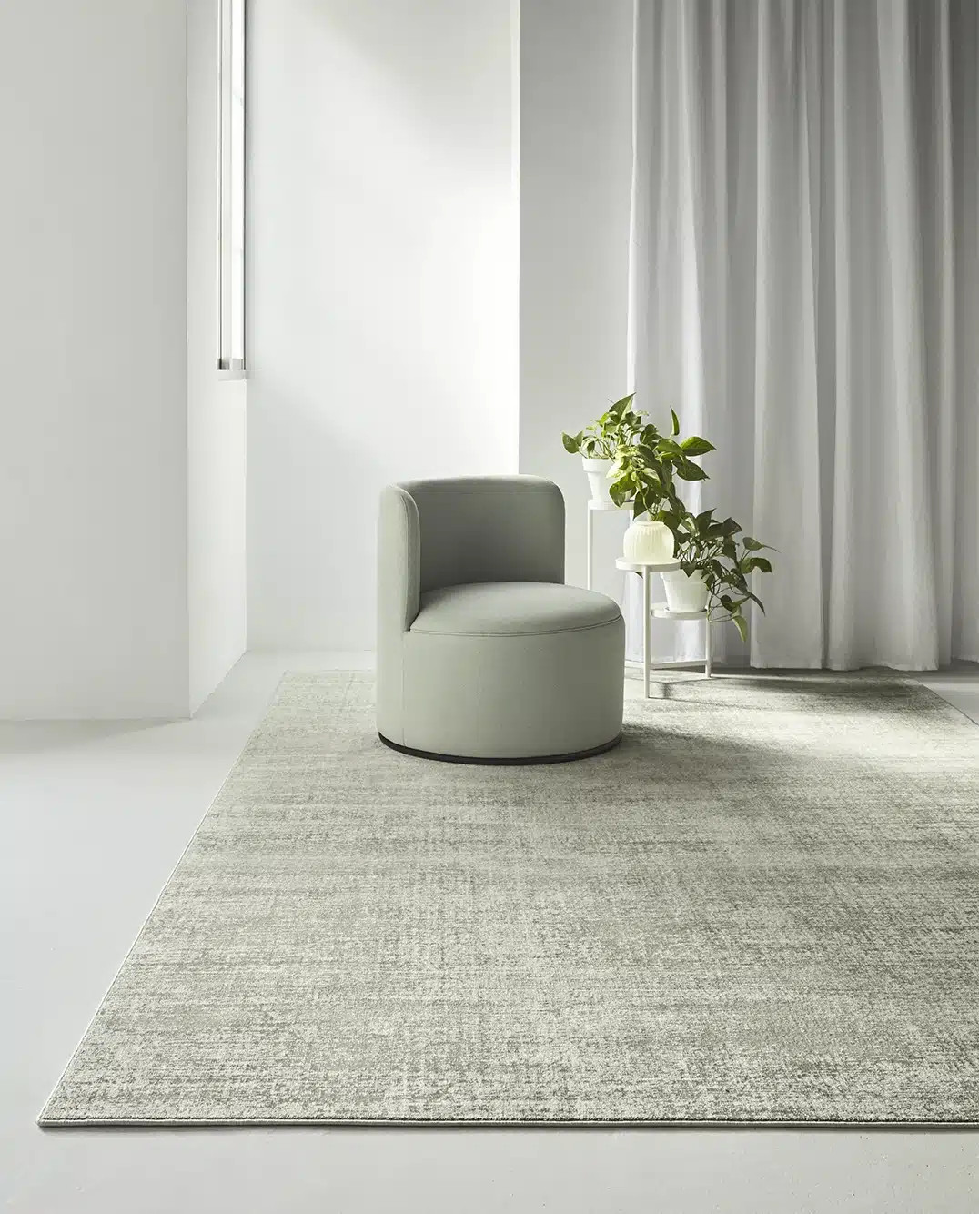 CUSTOM MADE RUGS&CARPETS