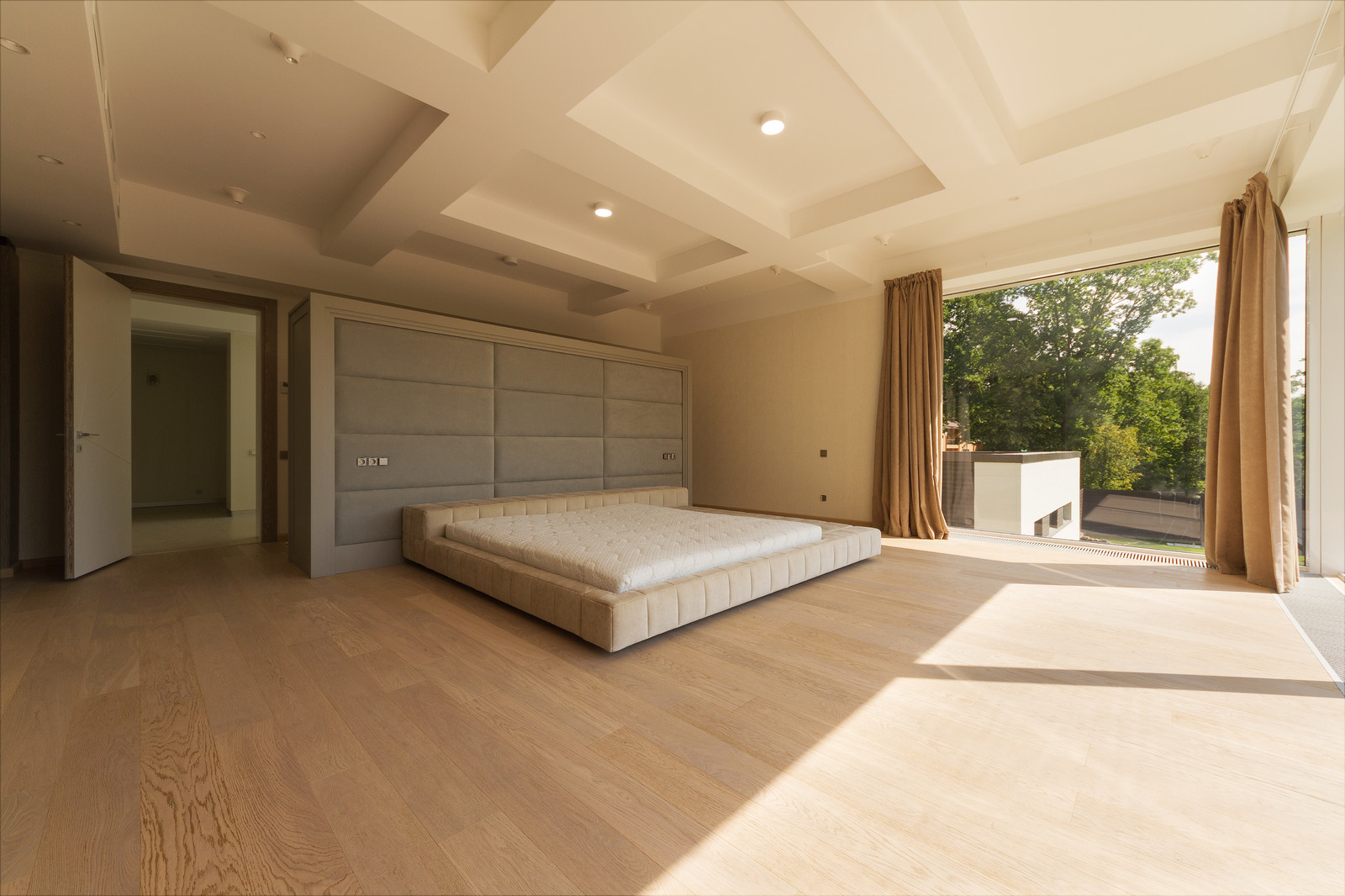 Дом в Новогорске