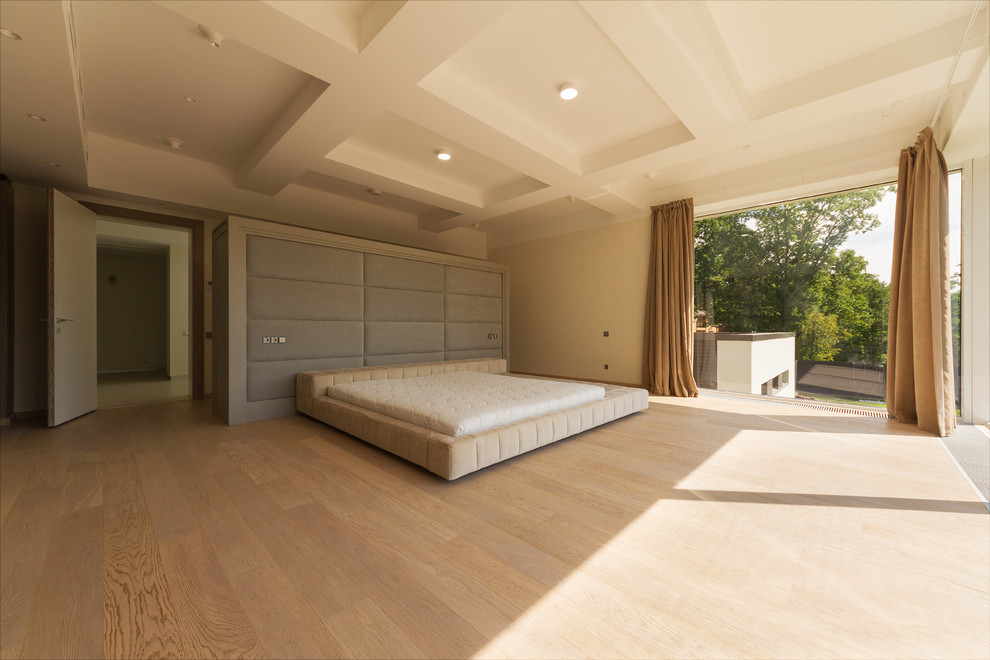 Дом в Новогорске