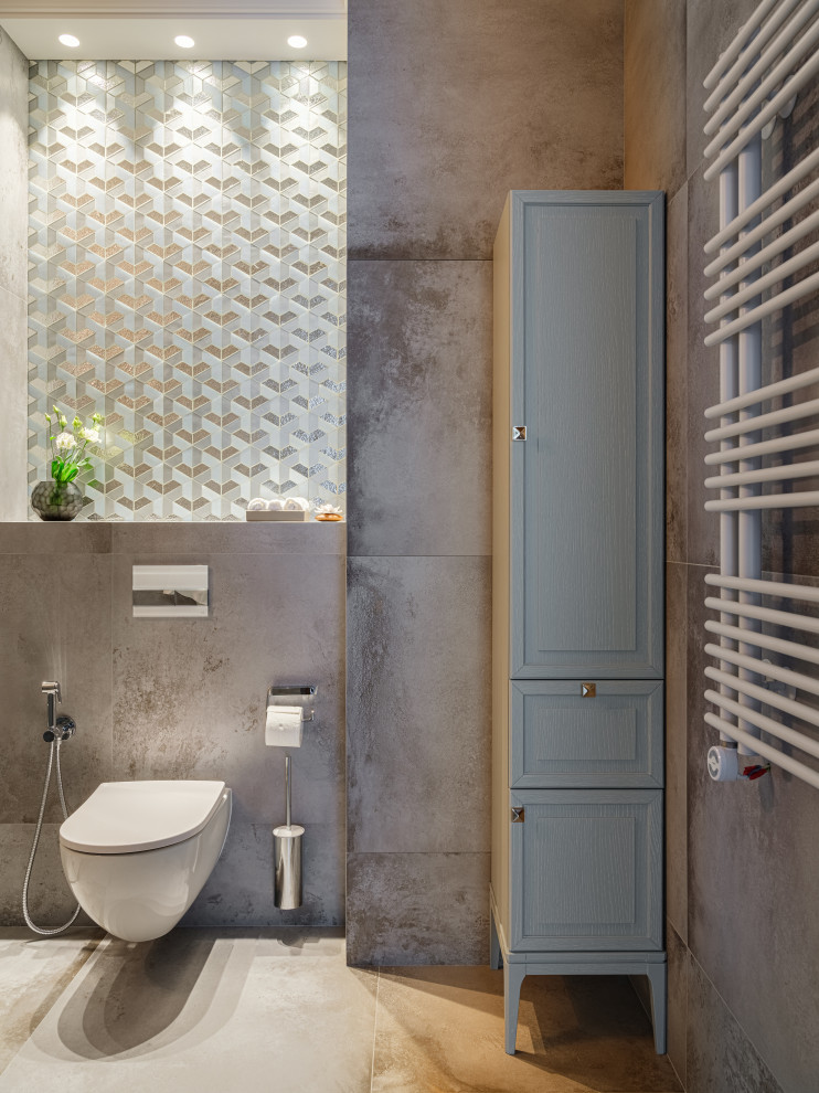 ЖК Садовые кварталы