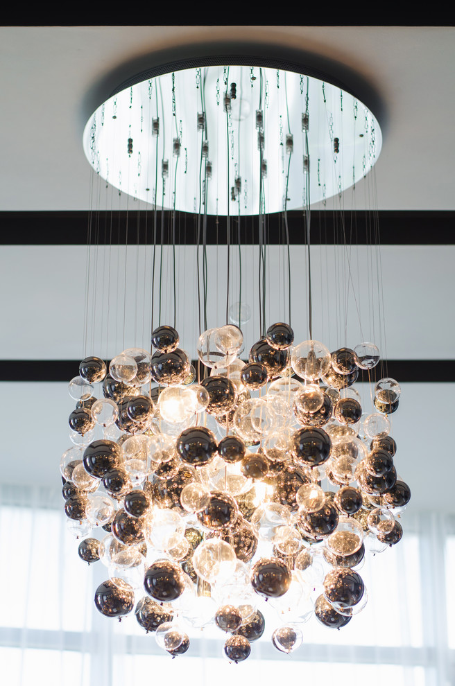 Квартира у моря