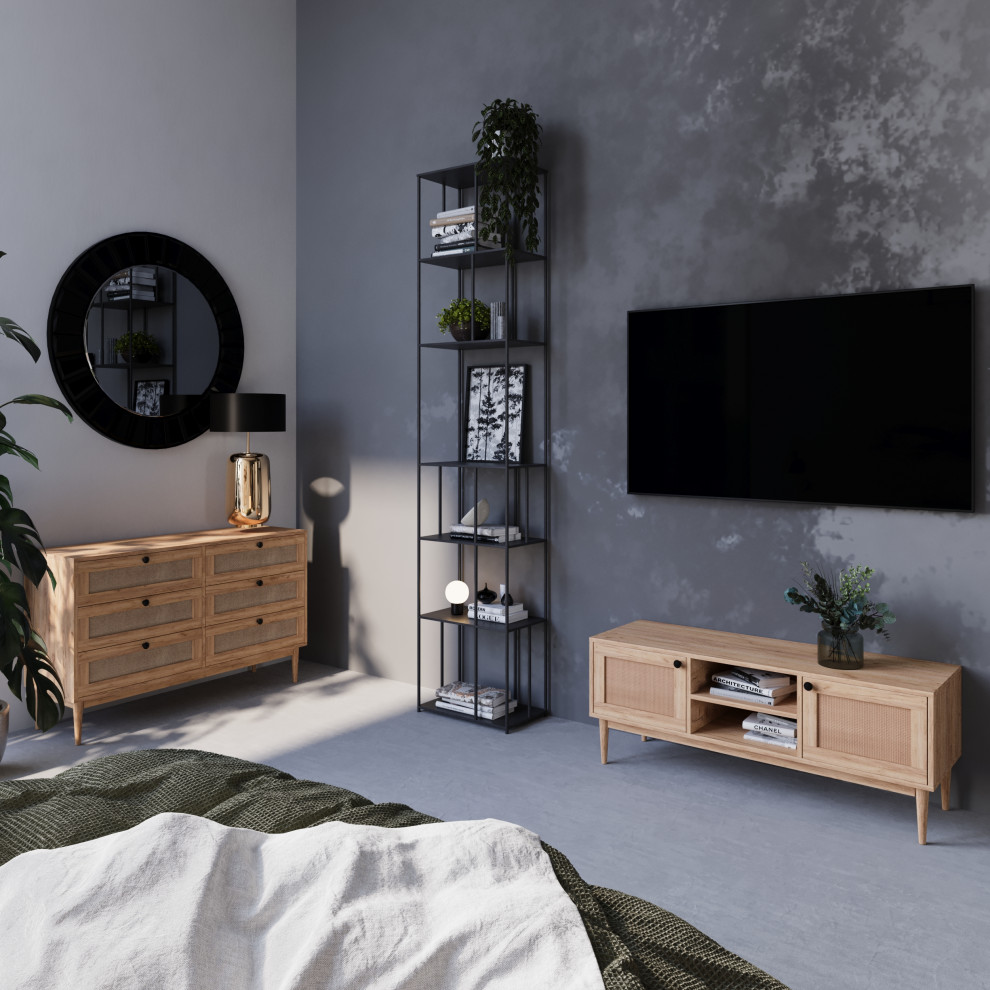 3Д модели и визуализация для МК Clivia