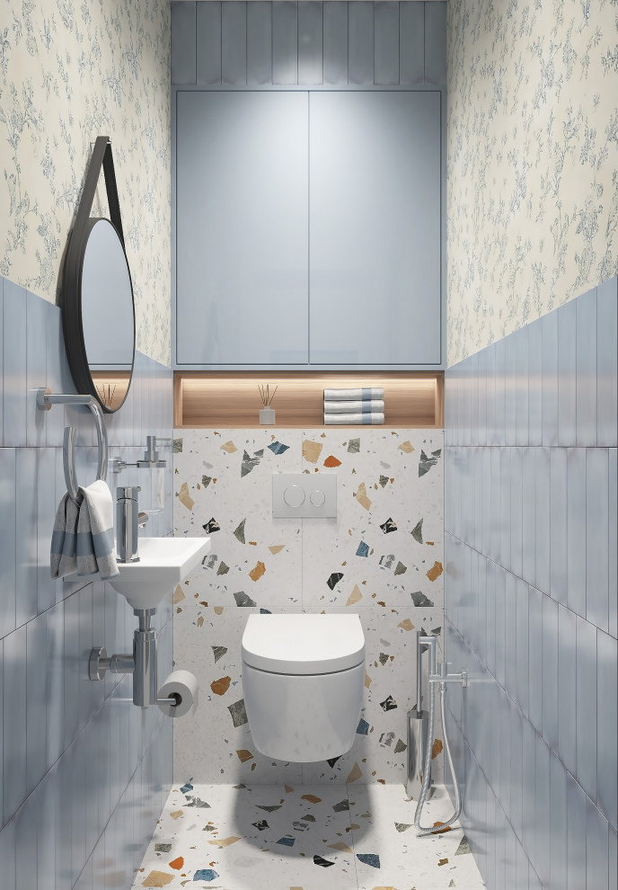 Первомайка