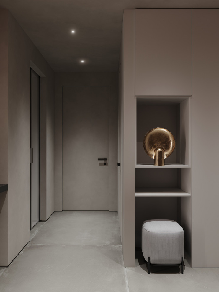 ЖК Хедлайнер