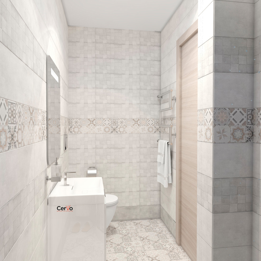 Таунхаус Павлово