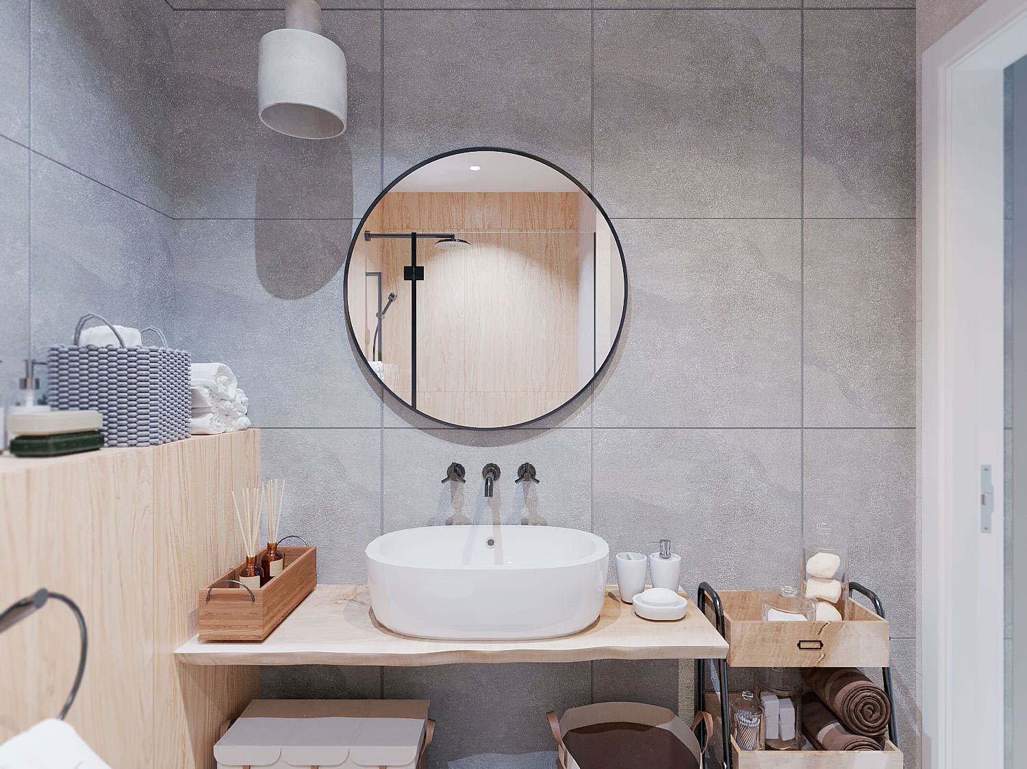 Чертовицы Воронеж частный дом 100 кв.м.