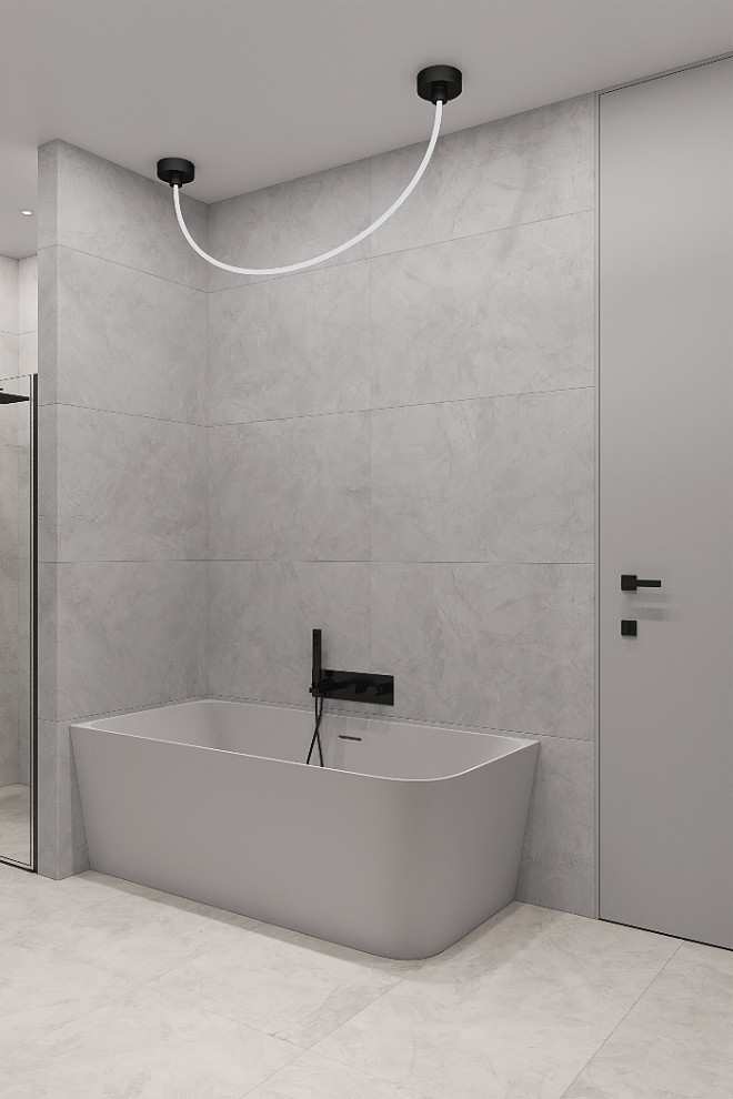 Типовой проект 4