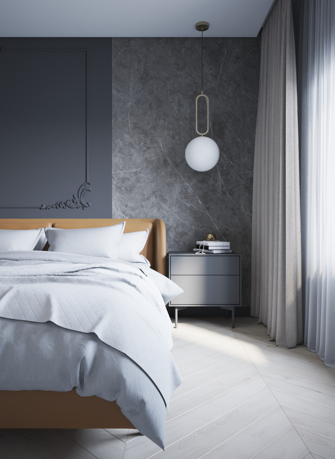 ЖК Дом Керстена