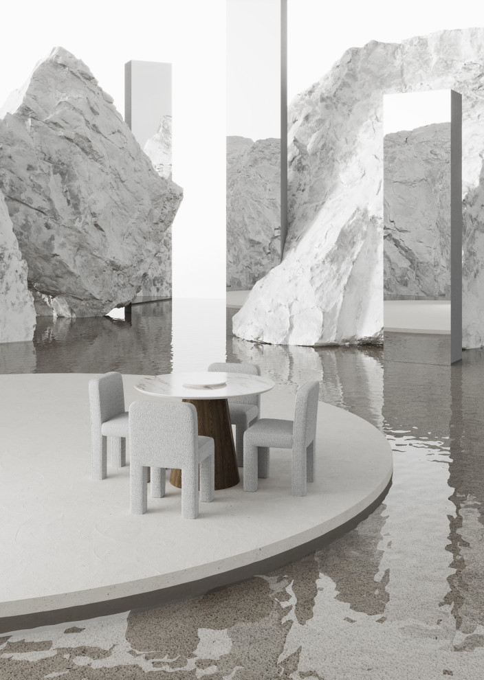 Круглый стол Верит