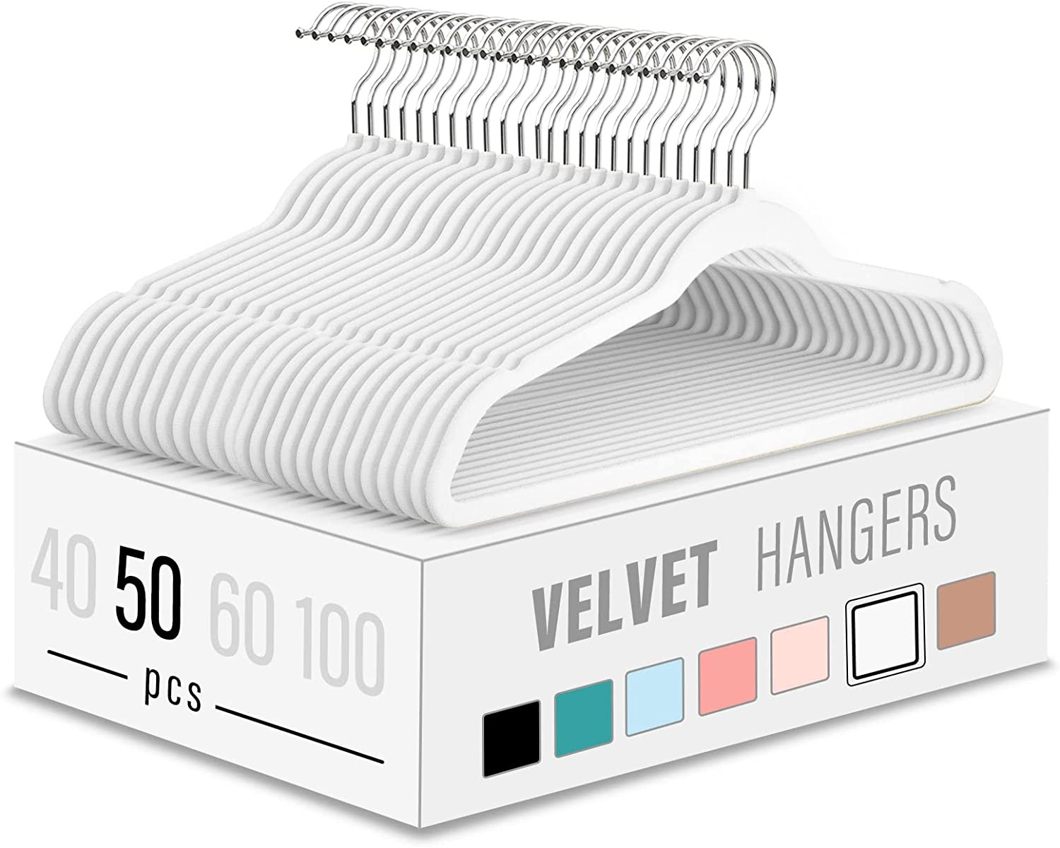 Velvet Hangers