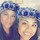 carrie_cutchiecortez__haney_paulson