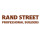 Rand Street Professional Builders Inc.