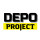 DEPO Project