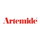 Artemide Deutschland GmbH & Co. KG