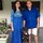 Last commented by Mukesh Naik