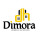 Dimora Homes & Interiors