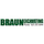 Braun Excavating LLC