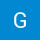 georges_bouzaglou77