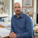 MCR Studio Architects