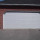 Local Pros Garage Door Repair Lakewood