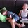 carol_karam