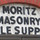 Moritz Masonry & Tile Supply